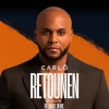 Carlo Vieux signe enfin son grand retour en solo avec le single « Retounen »