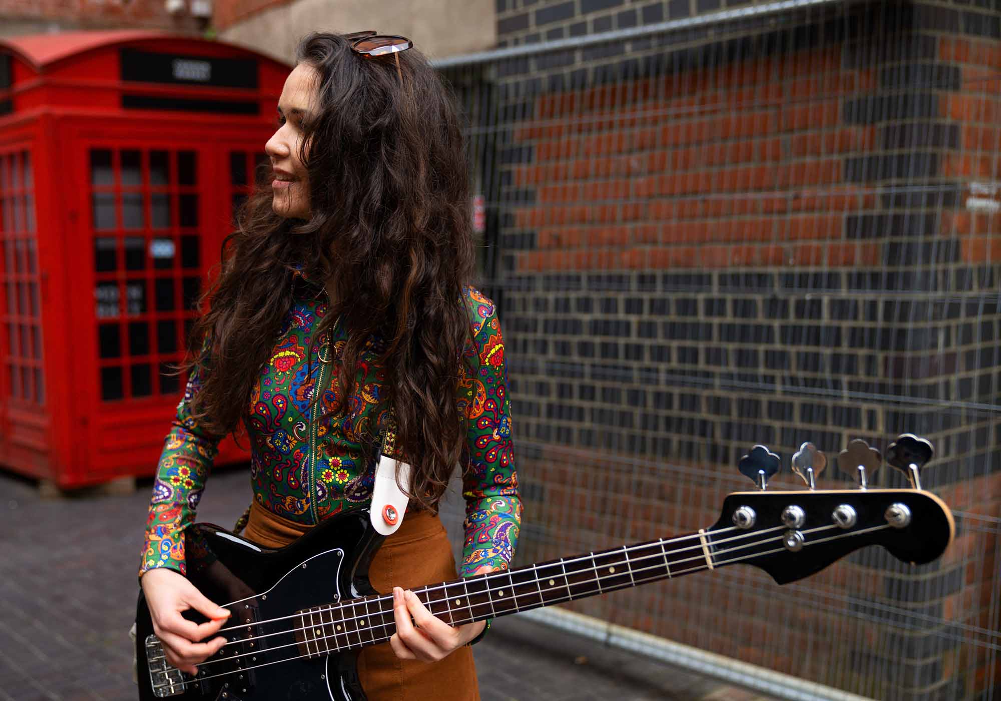 Breaking Down the Beat: How New Music Trends Are Shaping 2025